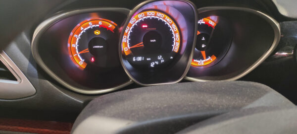 Регламентное техобслуживание автомобилей